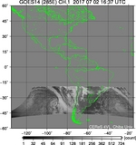 GOES14-285E-201707021637UTC-ch1.jpg