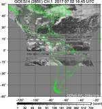 GOES14-285E-201707021645UTC-ch1.jpg
