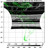 GOES14-285E-201707021645UTC-ch2.jpg