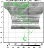 GOES14-285E-201707021645UTC-ch3.jpg