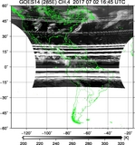GOES14-285E-201707021645UTC-ch4.jpg