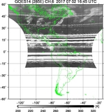 GOES14-285E-201707021645UTC-ch6.jpg