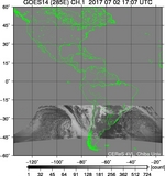 GOES14-285E-201707021707UTC-ch1.jpg