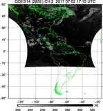GOES14-285E-201707021715UTC-ch2.jpg
