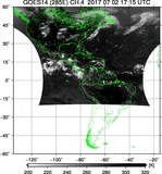 GOES14-285E-201707021715UTC-ch4.jpg
