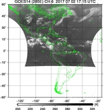 GOES14-285E-201707021715UTC-ch6.jpg