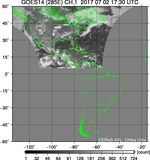 GOES14-285E-201707021730UTC-ch1.jpg