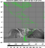 GOES14-285E-201707021737UTC-ch1.jpg