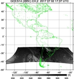 GOES14-285E-201707021737UTC-ch2.jpg