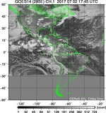 GOES14-285E-201707021745UTC-ch1.jpg