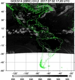 GOES14-285E-201707021745UTC-ch2.jpg
