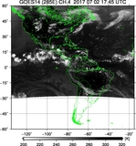 GOES14-285E-201707021745UTC-ch4.jpg
