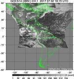 GOES14-285E-201707021815UTC-ch1.jpg