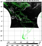 GOES14-285E-201707021815UTC-ch2.jpg
