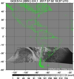 GOES14-285E-201707021837UTC-ch1.jpg