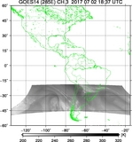 GOES14-285E-201707021837UTC-ch3.jpg