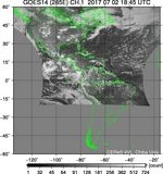GOES14-285E-201707021845UTC-ch1.jpg