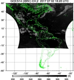 GOES14-285E-201707021845UTC-ch2.jpg
