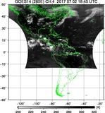 GOES14-285E-201707021845UTC-ch4.jpg