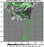 GOES14-285E-201707021900UTC-ch1.jpg