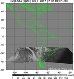GOES14-285E-201707021907UTC-ch1.jpg
