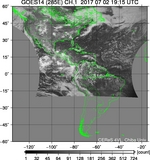 GOES14-285E-201707021915UTC-ch1.jpg
