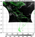 GOES14-285E-201707021915UTC-ch2.jpg