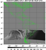 GOES14-285E-201707021937UTC-ch1.jpg