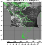 GOES14-285E-201707021945UTC-ch1.jpg