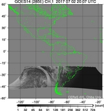 GOES14-285E-201707022007UTC-ch1.jpg