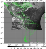 GOES14-285E-201707022015UTC-ch1.jpg