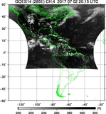 GOES14-285E-201707022015UTC-ch4.jpg