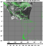 GOES14-285E-201707022030UTC-ch1.jpg