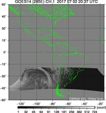GOES14-285E-201707022037UTC-ch1.jpg