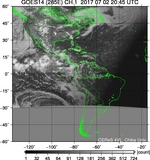 GOES14-285E-201707022045UTC-ch1.jpg
