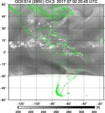 GOES14-285E-201707022045UTC-ch3.jpg