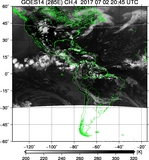 GOES14-285E-201707022045UTC-ch4.jpg