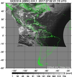 GOES14-285E-201707022115UTC-ch1.jpg