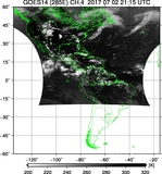 GOES14-285E-201707022115UTC-ch4.jpg