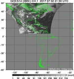 GOES14-285E-201707022130UTC-ch1.jpg