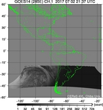 GOES14-285E-201707022137UTC-ch1.jpg