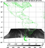 GOES14-285E-201707022137UTC-ch2.jpg