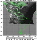 GOES14-285E-201707022145UTC-ch1.jpg