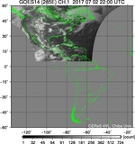 GOES14-285E-201707022200UTC-ch1.jpg
