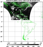 GOES14-285E-201707022200UTC-ch4.jpg