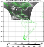 GOES14-285E-201707022200UTC-ch6.jpg