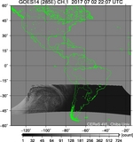 GOES14-285E-201707022207UTC-ch1.jpg