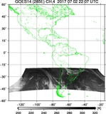 GOES14-285E-201707022207UTC-ch4.jpg