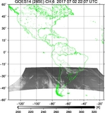 GOES14-285E-201707022207UTC-ch6.jpg