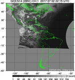 GOES14-285E-201707022215UTC-ch1.jpg